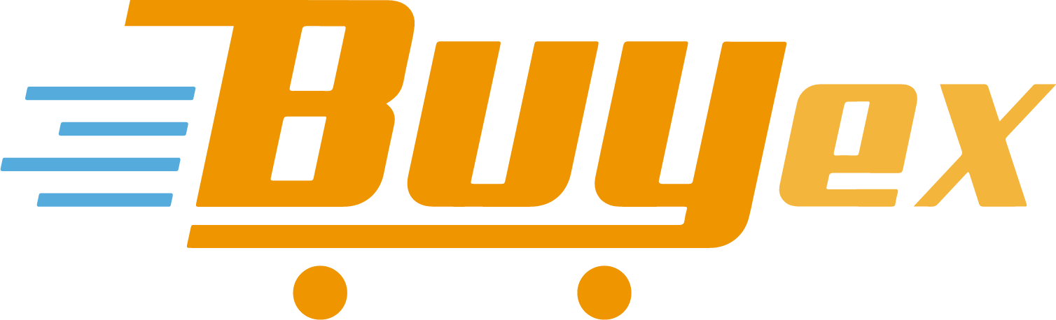 Buyex