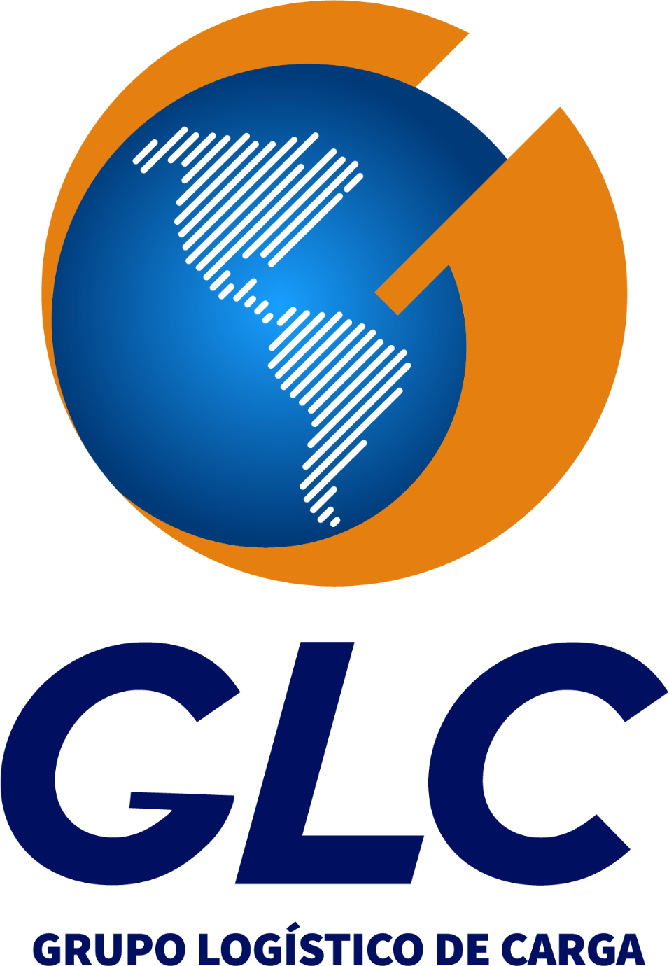 GLC